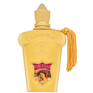 Xerjoff Xerjoff Casamorati Fiore d'Ulivo за жени EDP - Дамски парфюм 30мл - Сравни цени от 1 магазин с безплатна доставка