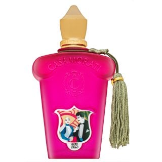Xerjoff Casamorati Gran Ballo за жени EDP
