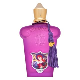 Xerjoff Casamorati La Tosca за жени EDP