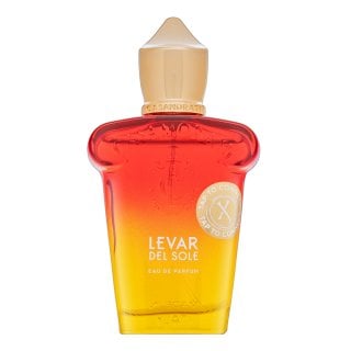 Xerjoff Casamorati Levar Del Sole унисекс EDP