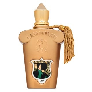 Xerjoff Xerjoff Casamorati Lira за жени EDP - Дамски парфюм 100мл - Сравни цени от 1 магазин с безплатна доставка