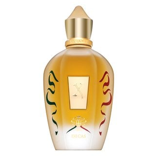 Xerjoff Decas унисекс EDP