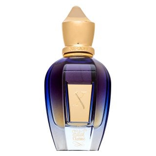 Xerjoff Fatal Charme унисекс EDP