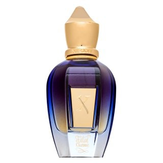 Xerjoff Xerjoff Fatal Charme унисекс EDP - Унисекс парфюм 50мл - Сравни цени от 1 магазин с безплатна доставка