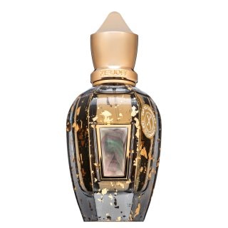 Xerjoff Xerjoff Homme Anniversary унисекс Parfum - Унисекс парфюм 50мл - Сравни цени от 1 магазин с безплатна доставка