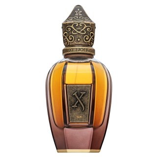 Xerjoff Xerjoff 'Ilm унисекс EDP - Унисекс парфюм 50мл - Сравни цени от 1 магазин с безплатна доставка