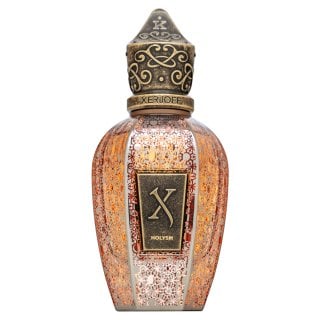 Xerjoff Kemi Blue Collection Holysm унисекс EDP