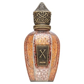 Xerjoff Xerjoff Kemi Blue Collection Holysm унисекс EDP - Унисекс парфюм 50мл - Сравни цени от 1 магазин с безплатна доставка