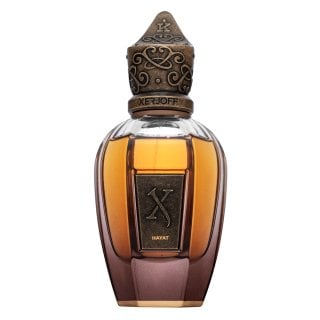 Xerjoff Kemi Collection Hayat унисекс Parfum