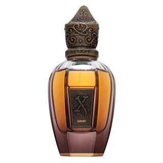 Xerjoff Xerjoff Kemi Collection Hayat унисекс Parfum - Унисекс парфюм 50мл - Сравни цени от 1 магазин с безплатна доставка
