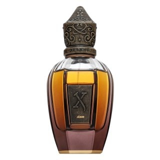 Xerjoff Xerjoff Kemi Collection Jabir унисекс EDP - Унисекс парфюм 50мл - Сравни цени от 1 магазин с безплатна доставка