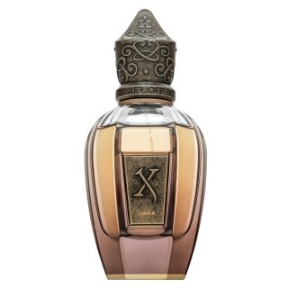 Xerjoff Xerjoff Kemi Collection Layla унисекс EDP - Унисекс парфюм 50мл - Сравни цени от 1 магазин с безплатна доставка