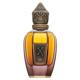 Xerjoff Xerjoff Kemi Collection Luna унисекс EDP - Унисекс парфюм 50мл - Сравни цени от 1 магазин с безплатна доставка