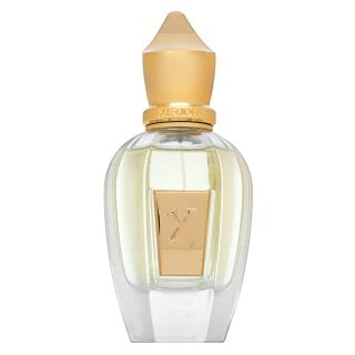 Xerjoff Kobe за мъже EDP