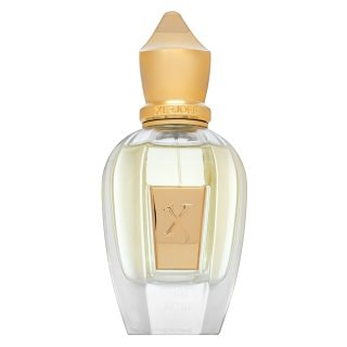 Xerjoff Xerjoff Kobe за мъже EDP - Мъжки парфюм 50мл - Сравни цени от 1 магазин с безплатна доставка