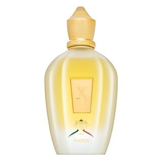 Xerjoff Naxos унисекс EDP