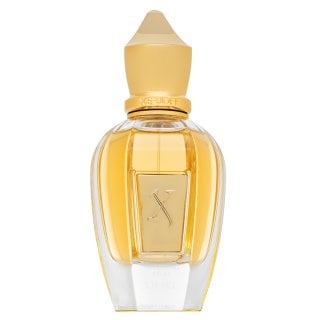 Xerjoff Oesel унисекс EDP