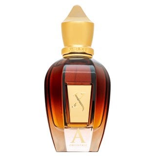 Xerjoff Oud Stars Alexandria Orientale унисекс EDP