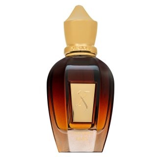 Xerjoff Xerjoff Oud Stars Fars унисекс EDP - Унисекс парфюм 50мл - Сравни цени от 1 магазин с безплатна доставка