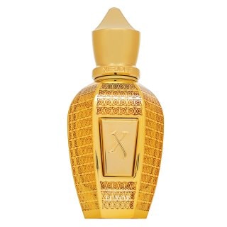 Xerjoff Xerjoff Oud Stars Luxor унисекс EDP - Унисекс парфюм 50мл - Сравни цени от 1 магазин с безплатна доставка