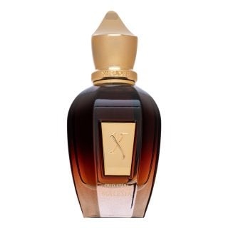Xerjoff Oud Stars Malesia унисекс EDP