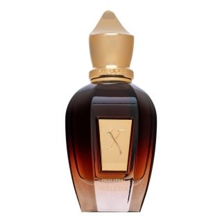 Xerjoff Xerjoff Oud Stars Malesia унисекс EDP - Унисекс парфюм 50мл - Сравни цени от 1 магазин с безплатна доставка