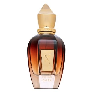 Xerjoff Xerjoff Oud Stars Zafar унисекс EDP - Унисекс парфюм 50мл - Сравни цени от 1 магазин с безплатна доставка