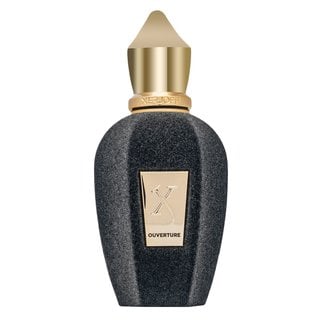 Xerjoff Overture унисекс EDP