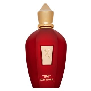 Xerjoff Xerjoff Red Hoba унисекс EDP - Унисекс парфюм 100мл - Сравни цени от 1 магазин с безплатна доставка