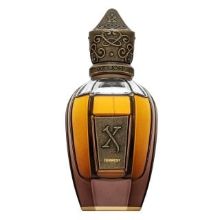 Xerjoff Tempest унисекс Parfum