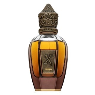 Xerjoff Xerjoff Tempest унисекс Parfum - Унисекс парфюм 50мл - Сравни цени от 1 магазин с безплатна доставка