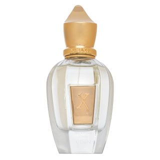 Xerjoff Uden за мъже EDP