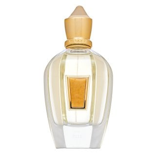Xerjoff XJ 17/17 Elle за жени EDP