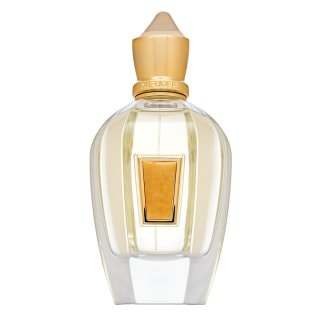 Xerjoff Xerjoff XJ 17/17 Elle за жени EDP - Дамски парфюм 100мл - Сравни цени от 1 магазин с безплатна доставка
