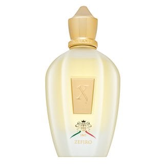 Xerjoff Zefiro унисекс EDP