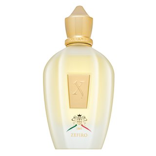 Xerjoff Xerjoff Zefiro унисекс EDP - Унисекс парфюм 100мл - Сравни цени от 1 магазин с безплатна доставка