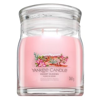 Yankee Candle Desert Blooms 368 g - Аромат - Сравни цени от 1 магазин с безплатна доставка