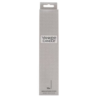 Yankee Candle Reed Diffuser Sticks - Аромат - Сравни цени от 1 магазин с безплатна доставка