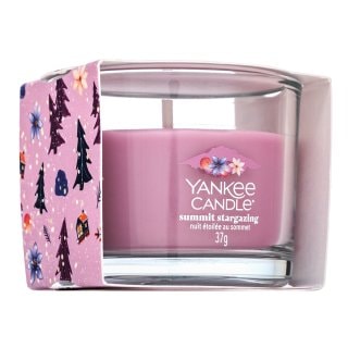 Yankee Candle Summit Stargazing 37 g - Аромат - Сравни цени от 1 магазин с безплатна доставка