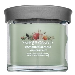 Yankee Candle Tumbler Enchanted Orchard 122 g