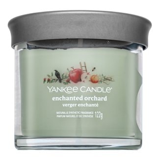 Yankee Candle Tumbler Enchanted Orchard 122 g - Аромат - Сравни цени от 1 магазин с безплатна доставка