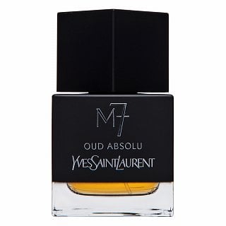 La Collection M7 Oud Absolu за мъже EDT