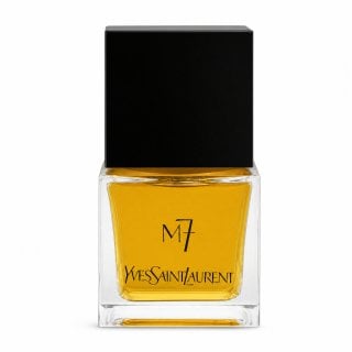 La Collection M7 Oud Absolu за мъже EDT