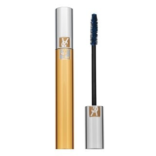 Yves Saint Laurent Mascara Volume Effet Faux Cils спирала за удължаване и обем на миглите 6 Deep Night - Грим - Сравни цени от 1 магазин с безплатна доставка
