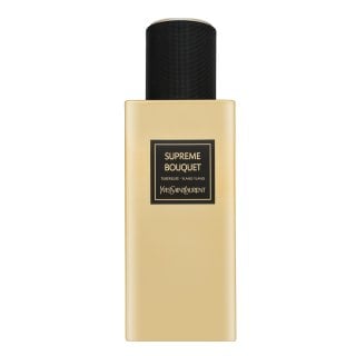 Supreme Bouquet унисекс EDP