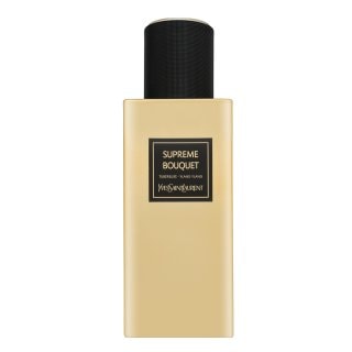 YSL Supreme Bouquet унисекс EDP - Унисекс парфюм 125мл - Сравни цени от 1 магазин с безплатна доставка