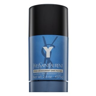 Yves Saint Laurent Y деостик за мъже - Грижа за тяло - Сравни цени от 1 магазин с безплатна доставка