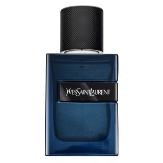 YSL Y Elixir за мъже Parfum - Мъжки парфюм 60мл - Сравни цени от 1 магазин с безплатна доставка