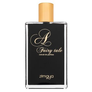 Zimaya Zimaya A Fairy Tale унисекс EDP - Унисекс парфюм 100мл - Сравни цени от 1 магазин с безплатна доставка