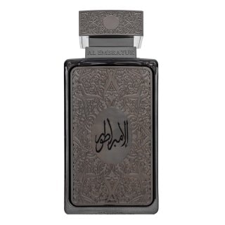Zimaya Zimaya Al Embratur Elixir унисекс EDP - Унисекс парфюм 100мл - Сравни цени от 1 магазин с безплатна доставка